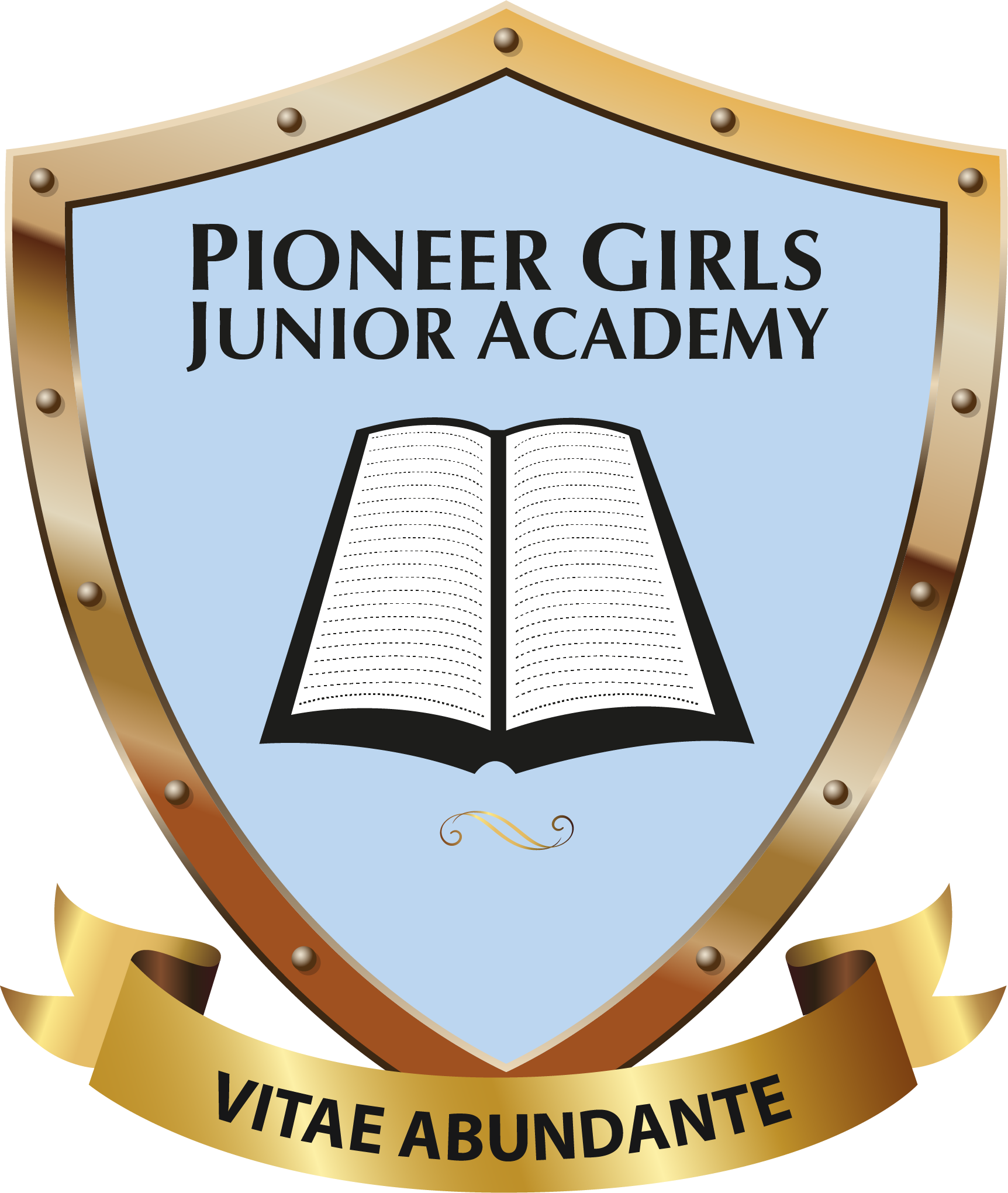 Pioneer Girls Junior Academy
